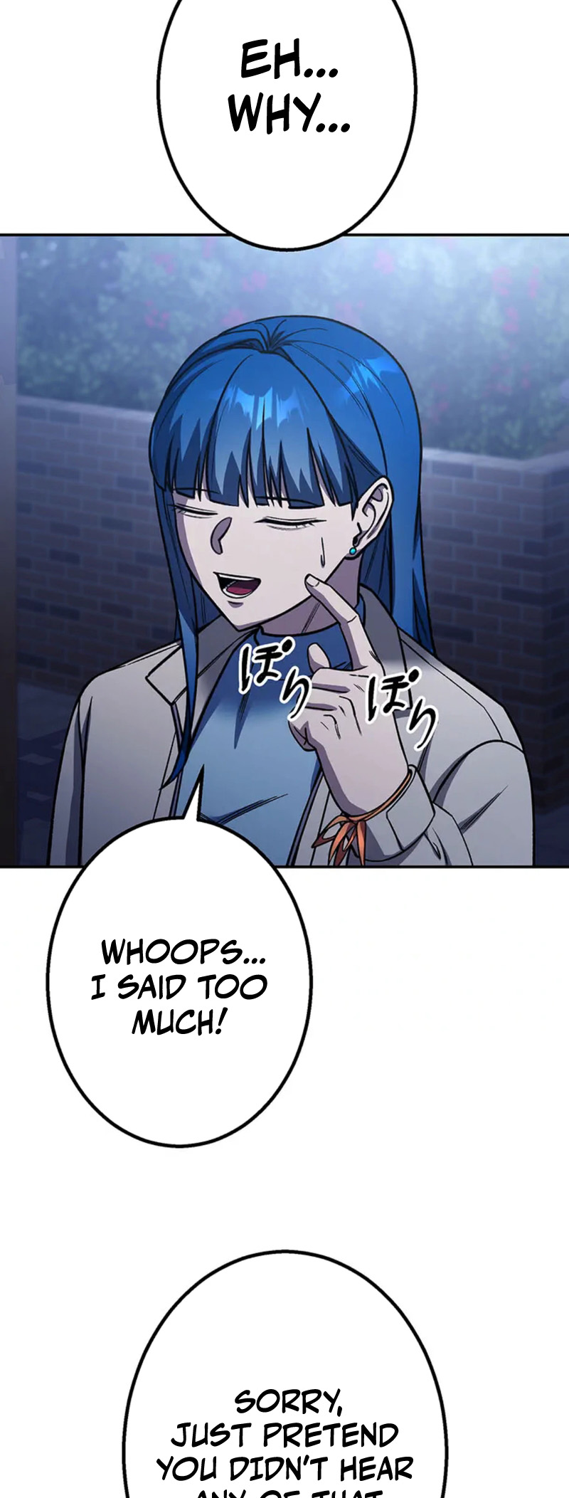 Academy Organization Chapter 16 40